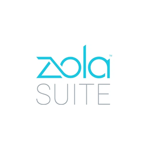 zolasuite brand logo for zolasuite.com