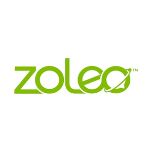 zoleo.com/en-us/ brand logo for zoleo.com
