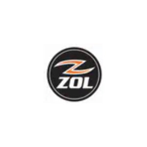 zoleyewear brand logo for zoleyewear.com