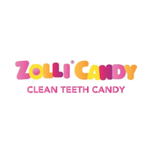 Zollipops brand logo for shop.zollipops.com