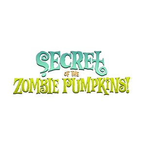 zombiepumpkins brand logo for zombiepumpkins.com