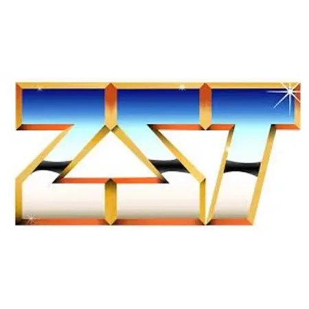 zombiesailor brand logo for zombiesailor.com