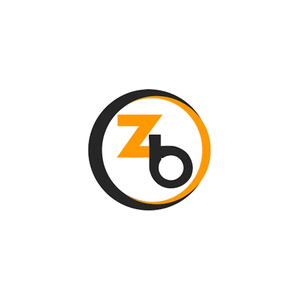 zonbase brand logo for zonbase.com