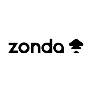 zondaglobal.com/en brand logo for zondaglobal.com