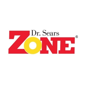 zonediet brand logo for zonediet.com