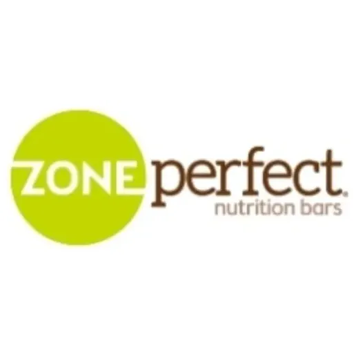 zoneperfect brand logo for zoneperfect.com
