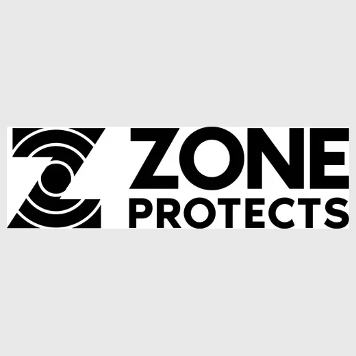 zoneprotects brand logo for zoneprotects.com
