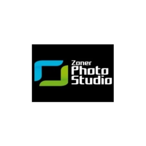 zoner brand logo for zoner.com