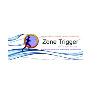 zonetrigger brand logo for zonetrigger.com