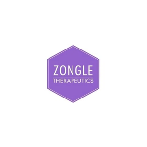 zongletherapeutics brand logo for zongletherapeutics.com