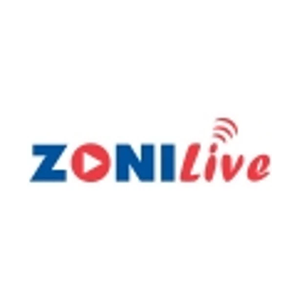 zonilive brand logo for zonilive.com