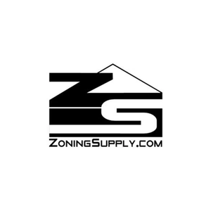 zoningsupply brand logo for zoningsupply.com