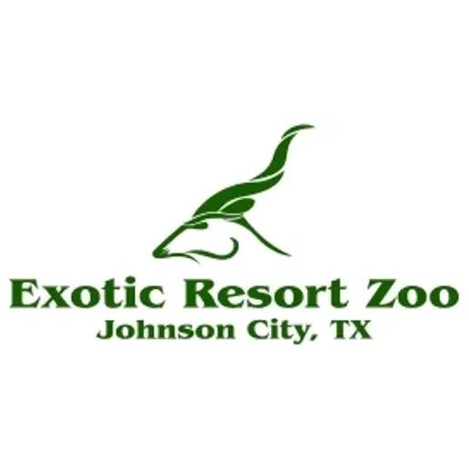 zooexotics brand logo for zooexotics.com