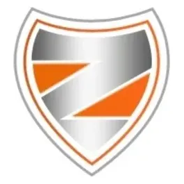 zookaware brand logo for zookaware.com