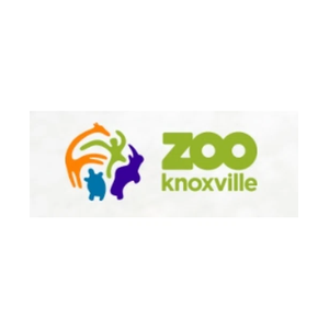 zooknoxville brand logo for zooknoxville.org
