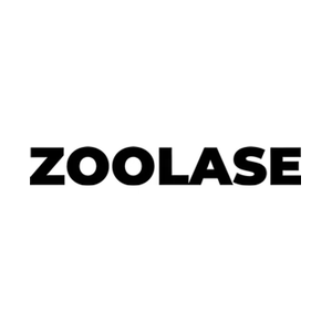 zoolase brand logo for zoolase.com