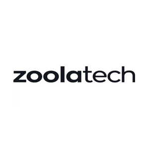 zoolatech brand logo for zoolatech.com