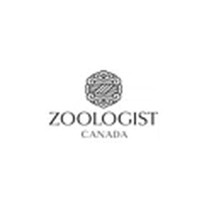 Zoologist brand logo for zoologistperfumes.com