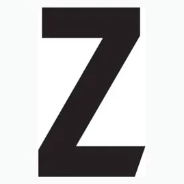 Zooma brand logo for zoomarun.com