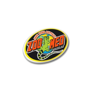 zoomed brand logo for zoomed.com