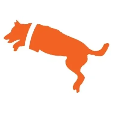 zoomroom brand logo for zoomroom.com