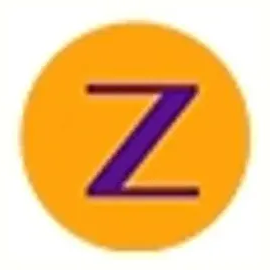 zoomtan brand logo for zoomtan.com