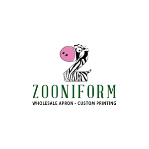 zooniform brand logo for zooniform.com