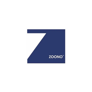 zoonousa brand logo for zoonousa.com