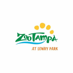 zootampa brand logo for zootampa.org