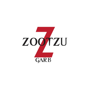 zootzu brand logo for zootzu.com
