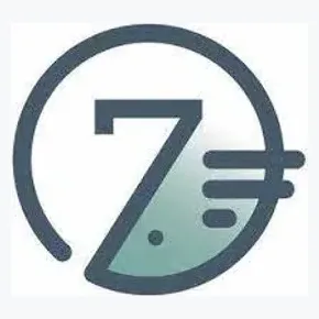 zooxae brand logo for zooxae.com