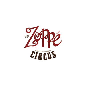 zoppe brand logo for zoppe.net
