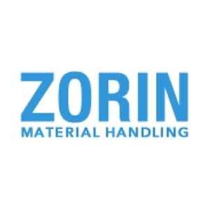 zorinmaterial brand logo for zorinmaterial.com