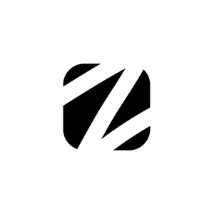 zorloo brand logo for zorloo.com