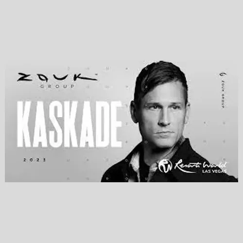 zoukgrouplv brand logo for zoukgrouplv.com
