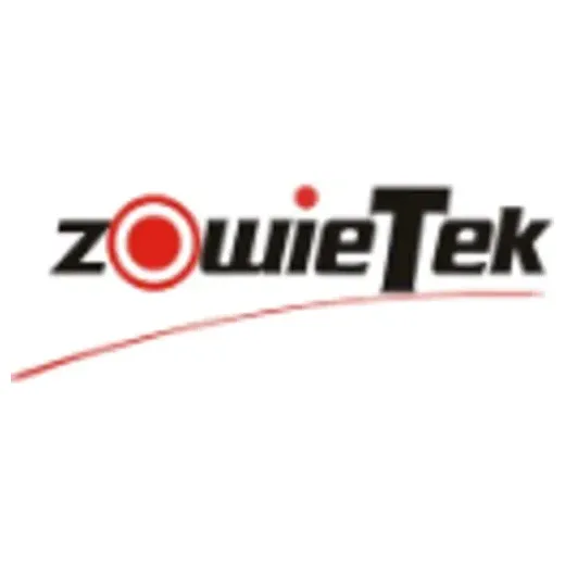 zowietek brand logo for zowietek.com