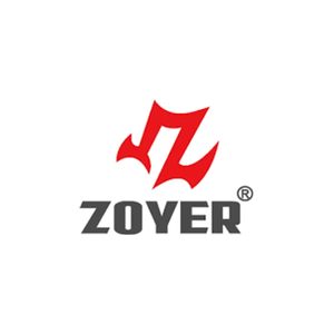 zoyerusa brand logo for zoyerusa.com