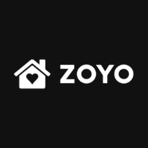 zoyo brand logo for zoyo.ai