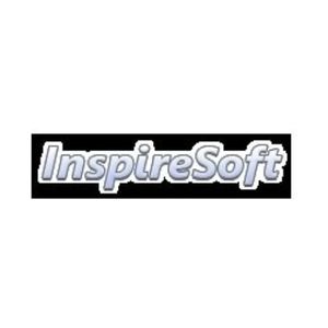 zpired brand logo for zpired.com
