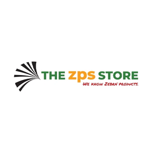 zpsstore brand logo for zpsstore.com