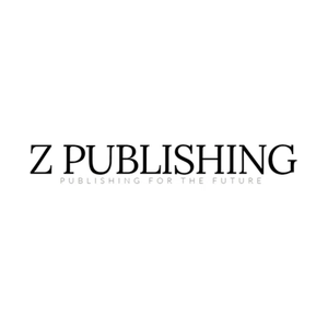 zpublishinghouse brand logo for zpublishinghouse.com