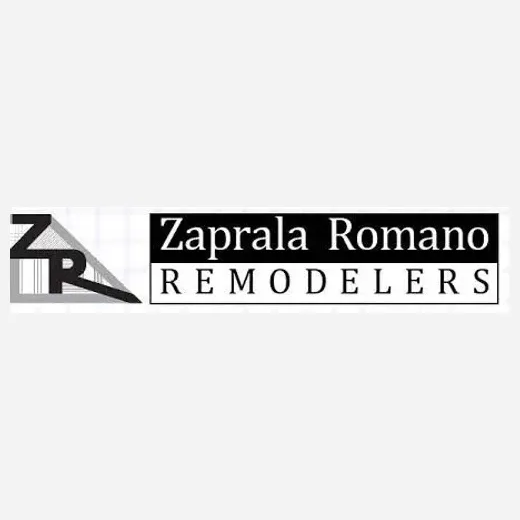 zr-remodeling brand logo for zr-remodeling.com