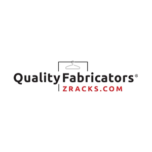 zracks brand logo for zracks.com
