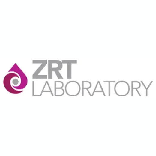 zrtlab brand logo for zrtlab.com