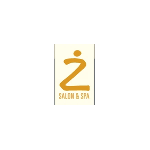 zsalon brand logo for zsalon.com