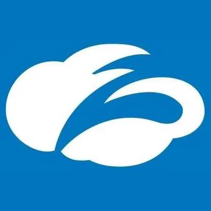 zscaler brand logo for zscaler.com
