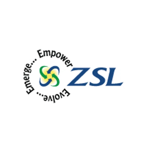 zsl brand logo for zsl.com