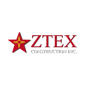 ztexconstruction brand logo for ztexconstruction.com
