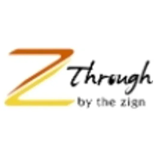 zthroughhotel brand logo for zthroughhotel.com