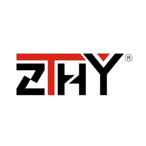 zthy-tech brand logo for zthy-tech.com